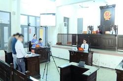 Hồ sơ C&ocirc;ng tố - Kiểm s&aacute;t: 'Dấu ấn Nghị quyết 205 tại Quảng Ninh sau 9 th&aacute;ng triển khai th&iacute; điểm'