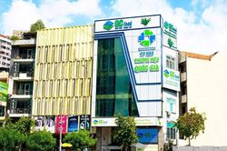 Công ty CP Thực phẩm G.C bị phạt 425 triệu đồng vì nhiều vi phạm về công bố thông tin và sử dụng vốn