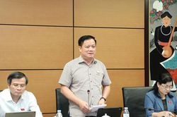 Đề xuất bổ sung ng&agrave;y 27/7 l&agrave; ng&agrave;y nghỉ hưởng nguy&ecirc;n lương
