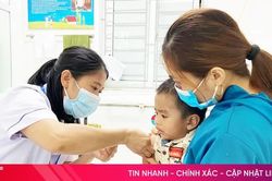 CDC H&agrave; Tĩnh khuyến c&aacute;o ph&ograve;ng ngừa bệnh do n&atilde;o m&ocirc; cầu