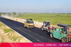 H&agrave; Tĩnh giải ng&acirc;n vốn đầu tư c&ocirc;ng thuộc nh&oacute;m cao cả nước