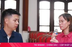 G&oacute;p &yacute; quản l&yacute;, ph&aacute;t triển nh&atilde;n hiệu chứng nhận 'Gạo Cẩm Xuy&ecirc;n - H&agrave; Tĩnh'