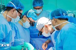 Ng&agrave;y 21/10: Bộ trưởng Bộ Y tế, Bộ Nội vụ tr&igrave;nh b&agrave;y về nhiều dự &aacute;n luật