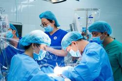 Ngăn chặn h&agrave;nh vi mua b&aacute;n m&ocirc;, bộ phận cơ thể người v&agrave; bảo vệ người hiến tạng