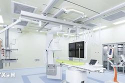 Sửa đổi 6 luật về y tế: Kiểm soát giá thuốc, ngăn mua bán lòng vòng để nâng giá thiết bị