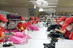 Luật Bảo hiểm x&atilde; hội: Đ&aacute;nh gi&aacute; đầy đủ t&aacute;c động v&agrave; bảo đảm c&ocirc;ng bằng