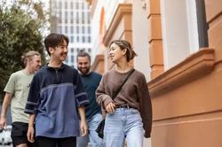 C&aacute;c trường đại học New Zealand c&ocirc;ng bố học bổng 2027, cho ph&eacute;p ứng tuyển sớm