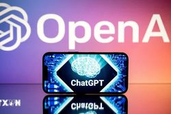 OpenAI mở rộng quảng c&aacute;o tr&ecirc;n ChatGPT sang th&ecirc;m 26 quốc gia