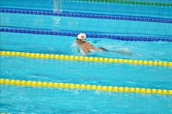 Asian Para Games 2026: Đo&agrave;n Việt Nam quyết gi&agrave;nh HCV đầu ti&ecirc;n
