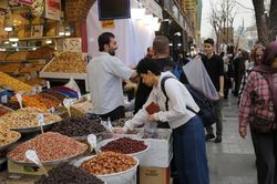 Mỹ tuyên bố IRGC cạn tiền, Iran bác bỏ nhận định sắp sụp đổ