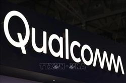 Qualcomm cắt giảm nh&acirc;n sự to&agrave;n cầu, mở rộng sang lĩnh vực AI