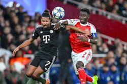 Bayern Munich - Arsenal: Hiểm địa Allianz Arena