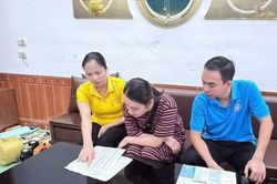 Sửa Luật BHXH: Cho ph&eacute;p tự tham gia bảo hiểm hưu tr&iacute; bổ sung
