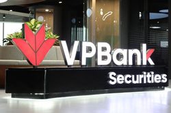 Bức tranh t&agrave;i sản của VPBankS: Gần 40.000 tỷ đồng cho vay margin, '&ocirc;m' hơn 16.000 tỷ đồng tr&aacute;i phiếu