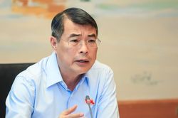 Nhắc vụ C&ocirc;ng ty Việt Mỹ, Thủ tướng y&ecirc;u cầu xử l&yacute; lỗ hổng trong mua sắm thuốc, thiết bị y tế