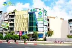 Thực phẩm G.C bị phạt 425 triệu đồng do mắc loạt vi phạm