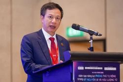 AI đang r&uacute;t ngắn thời gian tấn c&ocirc;ng mạng, doanh nghiệp ph&ograve;ng thủ thế n&agrave;o?