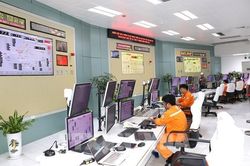 Vĩnh Long tăng tốc thu ngân sách những tháng cuối năm
