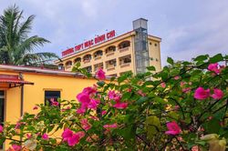 Chuy&ecirc;n gia t&acirc;m l&yacute;: Kh&ocirc;ng thể xem việc học sinh h&agrave;nh hung gi&aacute;o vi&ecirc;n l&agrave; một ph&uacute;t n&oacute;ng giận th&ocirc;ng thường