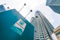 Petronas mở rộng hợp tác năng lượng tại Việt Nam