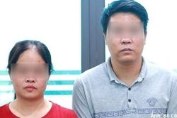 Vụ Hải SAPA TV: Bắt tạm giam kế to&aacute;n, thủ quỹ C&ocirc;ng ty Ho&agrave;ng Nam