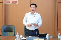 Quyền, nghĩa vụ người tham gia bảo hiểm x&atilde; hội phải quy định chặt trong luật