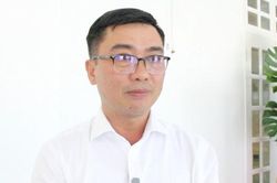 Thương mại biên giới Việt Nam - Campuchia: Chủ động để đi đường dài
