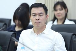 Gi&aacute;m đốc của VPS: Cơ hội tr&ecirc;n thị trường vẫn hiện hữu d&ugrave; d&ograve;ng ti&ecirc;n chưa lan tỏa rộng