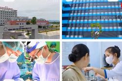 Đề xuất đưa Ph&uacute; Quốc v&agrave;o nh&oacute;m trọng điểm ph&aacute;t triển du lịch y tế