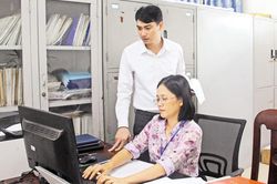 Bắc Ninh: Chính quyền đô thị vận hành thông suốt, hiệu quả