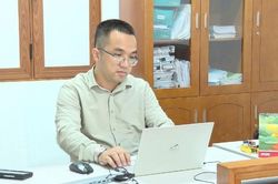 Say m&ecirc; s&aacute;ng tạo, l&agrave;m chủ c&ocirc;ng nghệ