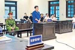 Mu&ocirc;n kiểu giăng bẫy đầu tư bất động sản