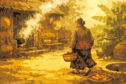 Gi&oacute; m&ugrave;a về&hellip;
