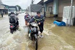 N&acirc;ng cao năng lực ph&ograve;ng thủ d&acirc;n sự