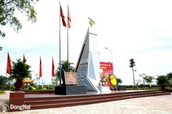 Th&agrave;nh ủy Đồng Nai phối hợp với Bộ Văn h&oacute;a, Thể thao v&agrave; Du lịch tổ chức hội thảo khoa học về Ph&uacute; Riềng v&agrave; Phước Long