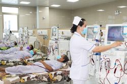 Cảnh b&aacute;o t&aacute;c hại to&agrave;n diện của rượu, bia