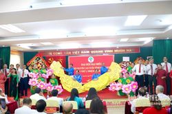 Tuổi gi&agrave; th&ecirc;m niềm vui