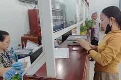 H&agrave;m Kiệm đổi mới từ c&aacute;ch l&agrave;m đến văn h&oacute;a phục vụ