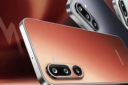 Samsung n&acirc;ng cấp One UI 9.0 nền tảng Android 17 cho d&ograve;ng Galaxy M Series: Mở m&agrave;n với M36 5G