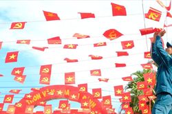 Lâm Đồng chuẩn bị chuỗi hoạt động kỷ niệm 50 năm Vùng kinh tế mới Hà Nội
