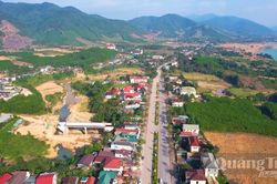 Để Mặt trận gần d&acirc;n hơn