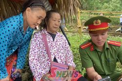 Lan tỏa tiện &iacute;ch số ở v&ugrave;ng cao Suối Tọ