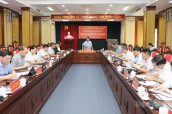 Lấy văn h&oacute;a l&agrave;m động lực ph&aacute;t triển