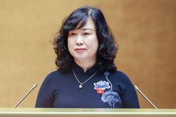 Tăng cường kiểm so&aacute;t, bảo vệ sức khỏe cộng đồng trước t&aacute;c hại của thuốc l&aacute;