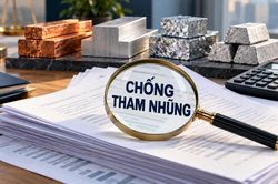 Sửa chính sách thuế, kiểm soát nguy cơ lợi ích nhóm