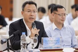 Để IPO kh&ocirc;ng chỉ dừng ở huy động vốn m&agrave; c&ograve;n tạo gi&aacute; trị d&agrave;i hạn