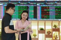 Sửa Luật Chứng kho&aacute;n: Đẩy mạnh chuyển đổi số, mở kh&ocirc;ng gian ph&aacute;t triển thị trường