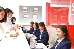 Chứng kho&aacute;n SSI l&atilde;i hơn 9,8 ngh&igrave;n tỷ đồng