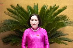 Tạo h&agrave;nh lang ph&aacute;p l&yacute; đồng bộ cho hoạt động hiến, gh&eacute;p m&ocirc;, tạng
