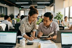 Người lao động và người sử dụng lao động có được thỏa thuận không yêu cầu chi trả trợ cấp thất nghiệp hay không?